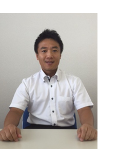 代表税理士 岩井良彰