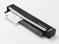 2016y08m14d_114042579