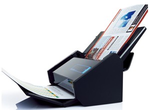 2016y08m28d_144603582