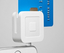 2016y10m22d_134353068