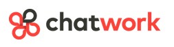 chatwork