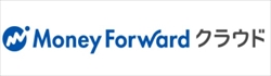 マネーフォワードクラウド クラウド会計