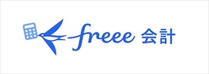 freee